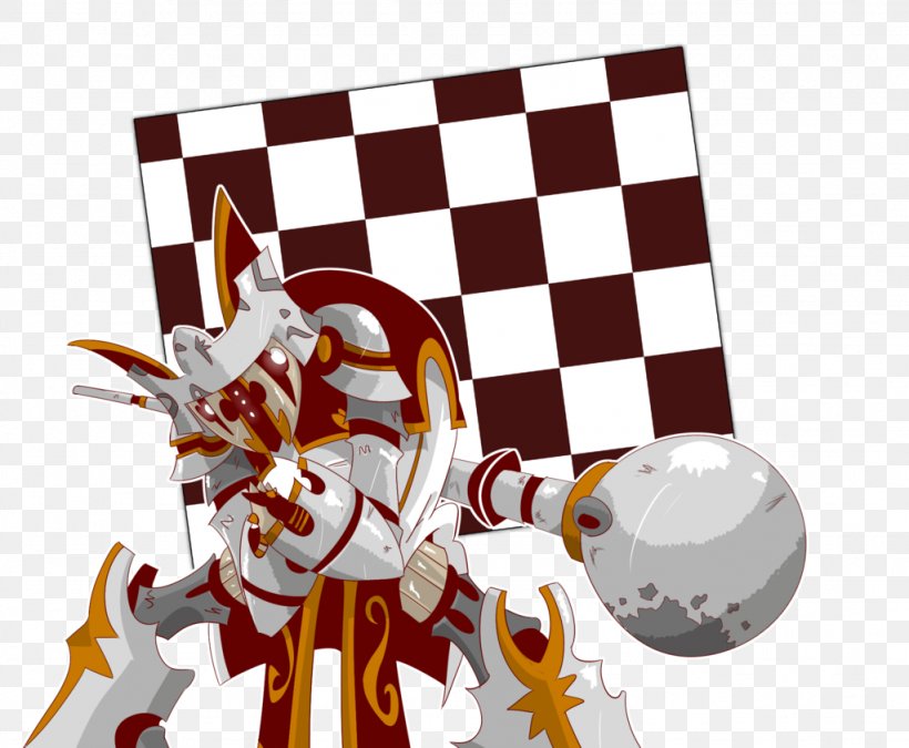 Chess Piece Lightning McQueen Pawn Knight, PNG, 1024x844px, Chess, Board Game, Cars, Cars 3, Checkmate Download Free