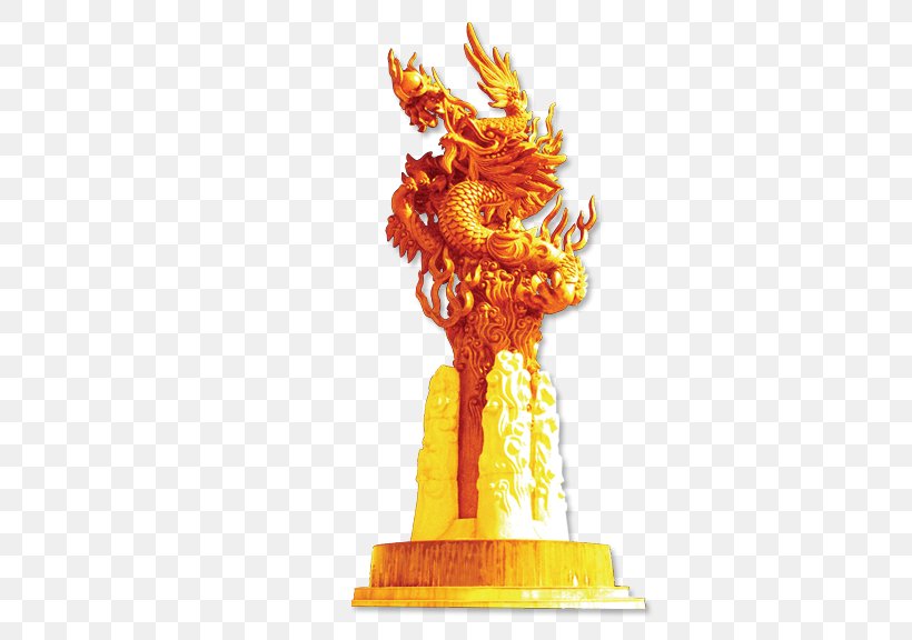 China Download, PNG, 576x576px, China, Advertising, Figurine, Sculpture, Statue Download Free