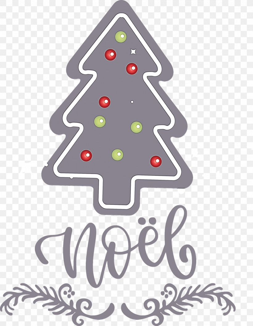 Christmas Day, PNG, 2330x3000px, Noel, Christmas, Christmas And Holiday Season, Christmas Day, Christmas Decoration Download Free