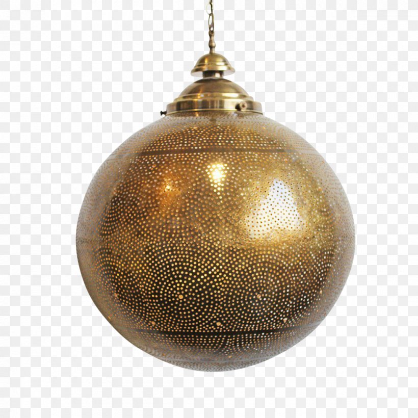 Christmas Ornament Sphere Light Fixture Ceiling, PNG, 1200x1200px, Christmas Ornament, Ceiling, Ceiling Fixture, Christmas, Christmas Decoration Download Free