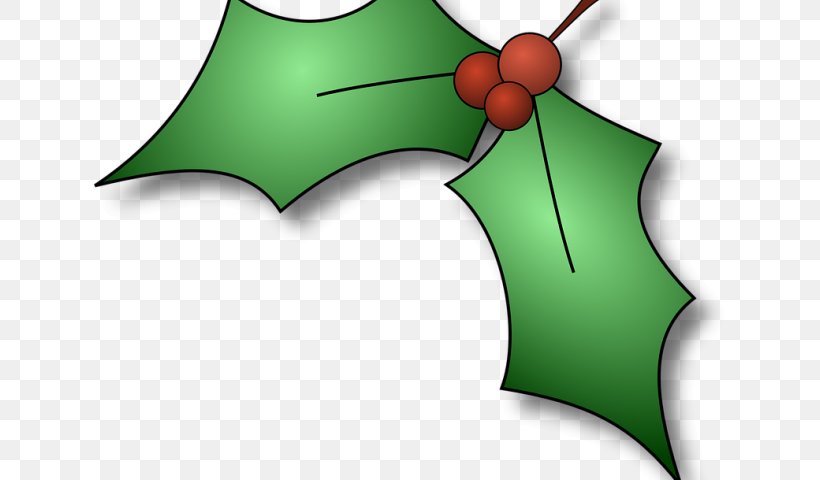 Clip Art Christmas Graphics Christmas Day Vector Graphics Common Holly, PNG, 640x480px, Christmas Graphics, Christmas Day, Christmas Decoration, Christmas Ornament, Christmas Tree Download Free