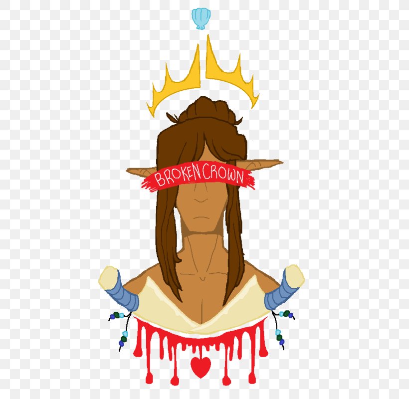 Clip Art Illustration Broken Crown Image Drawing, PNG, 466x800px, Drawing, Art, Artwork, Cartoon, Digital Art Download Free