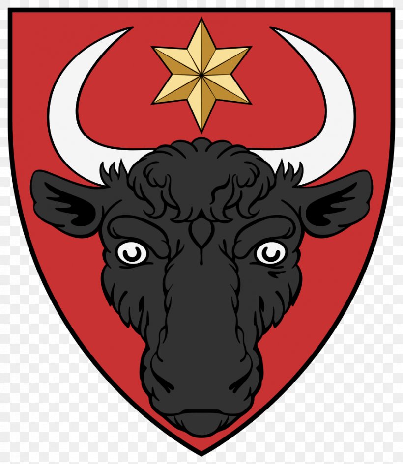 Coat Of Arms Of Hungary Heraldry Corporation Bika, PNG, 887x1023px, Coat Of Arms, Bika, Cattle Like Mammal, Coat Of Arms Of Hungary, Corporation Download Free