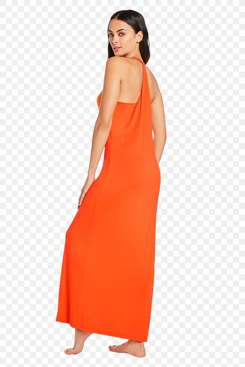 Cocktail Dress Gown Shoulder Satin, PNG, 998x1498px, Dress, Cocktail, Cocktail Dress, Day Dress, Fashion Download Free