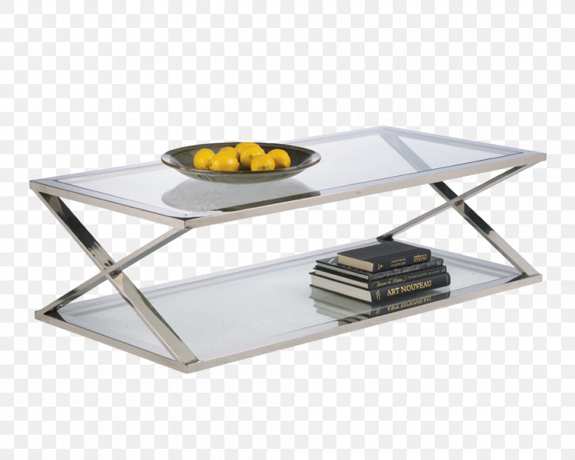 Coffee Tables Bedside Tables Glass, PNG, 1000x800px, Table, Bedside Tables, Coffee, Coffee Table, Coffee Tables Download Free