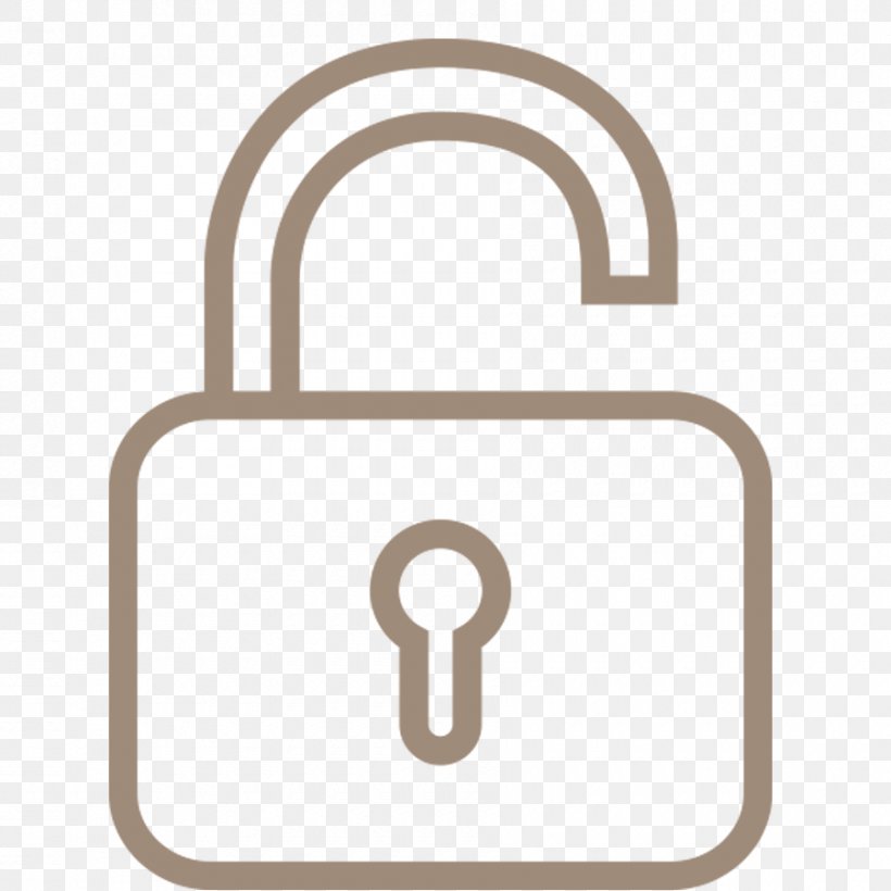 Phone Lock, PNG, 900x900px, Computer Software, Area, Computer Network, Directory, Ecommerce Download Free