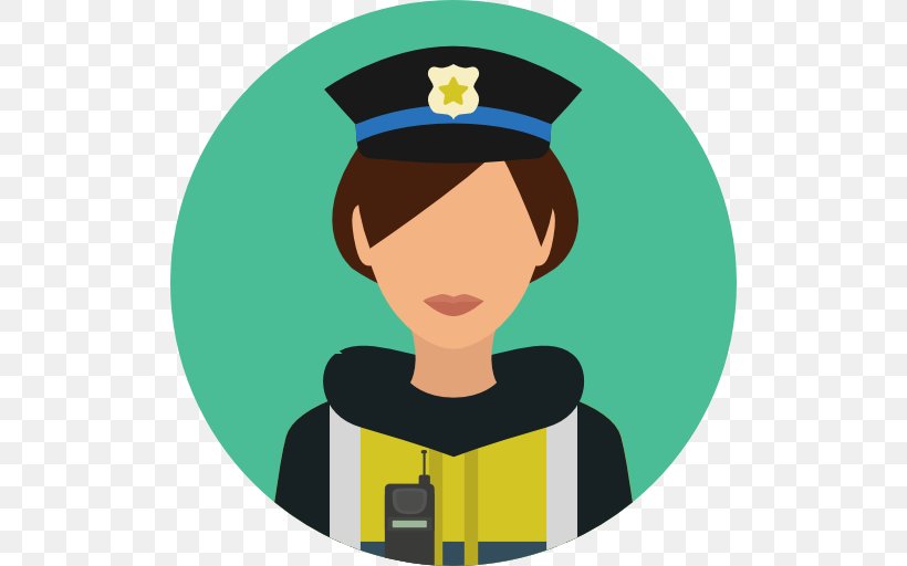 Police Officer, PNG, 512x512px, Police Officer, Delhi Police, Headgear, Human Behavior, Icon Design Download Free