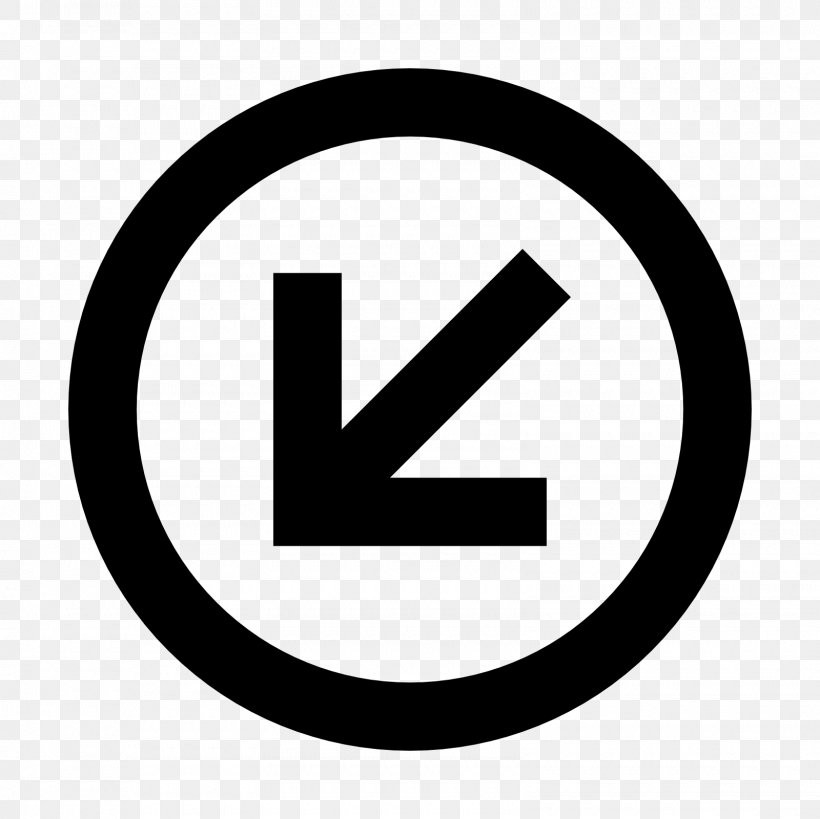 Symbol Icon Design Download, PNG, 1600x1600px, Symbol, Area, Black And White, Brand, Copyright Symbol Download Free