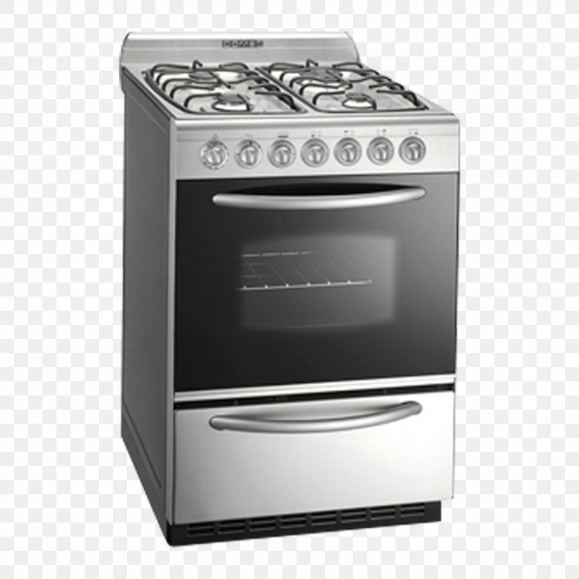 Cooking Ranges DOMEC CDXULEAV Electric Stove Oven, PNG, 900x900px, Cooking Ranges, Convection Oven, Domec, Drawer, Electric Stove Download Free
