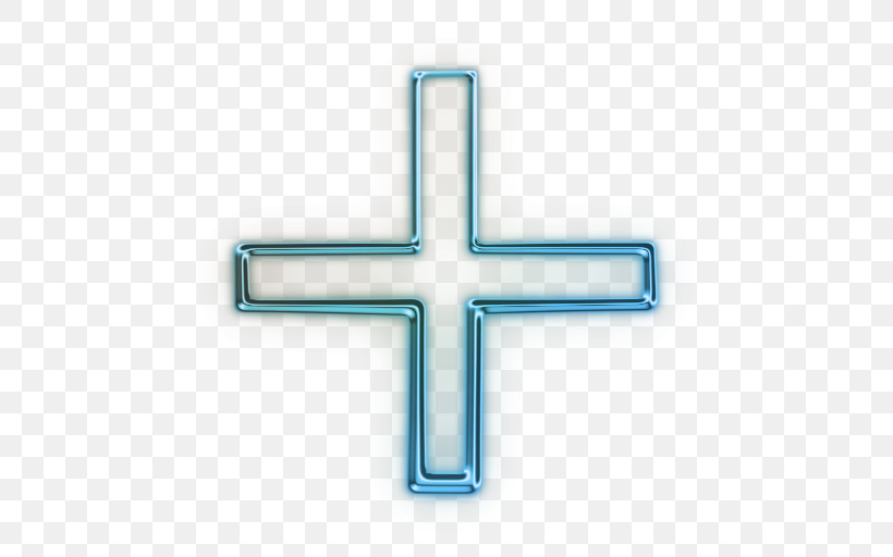 Cross Symbol Religious Item, PNG, 512x512px, Cross, Religious Item, Symbol Download Free
