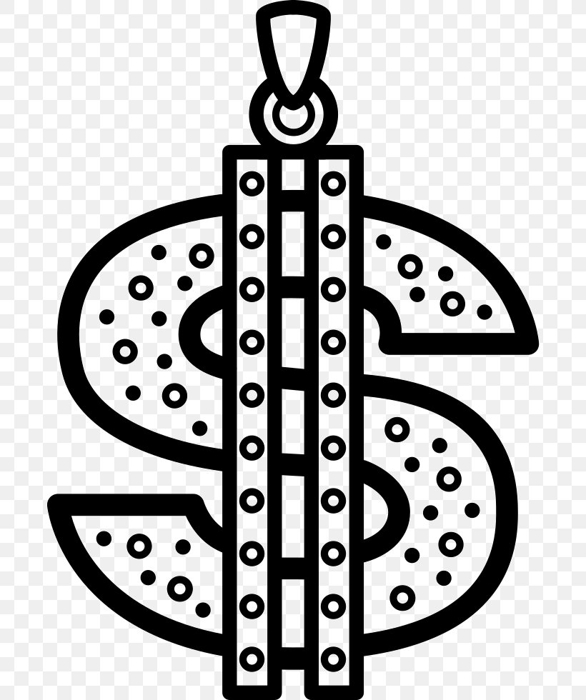 Currency Symbol Rupakot Majhuwagadhi Logo, PNG, 690x980px, Symbol, Coloring Book, Currency Symbol, Dollar Sign, Line Art Download Free