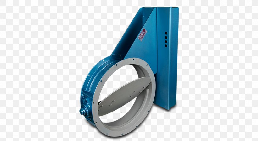 Damper Butterfly Valve Dust Collection System, PNG, 962x528px, Damper, Actuator, Butterfly Valve, Dust, Dust Collection System Download Free