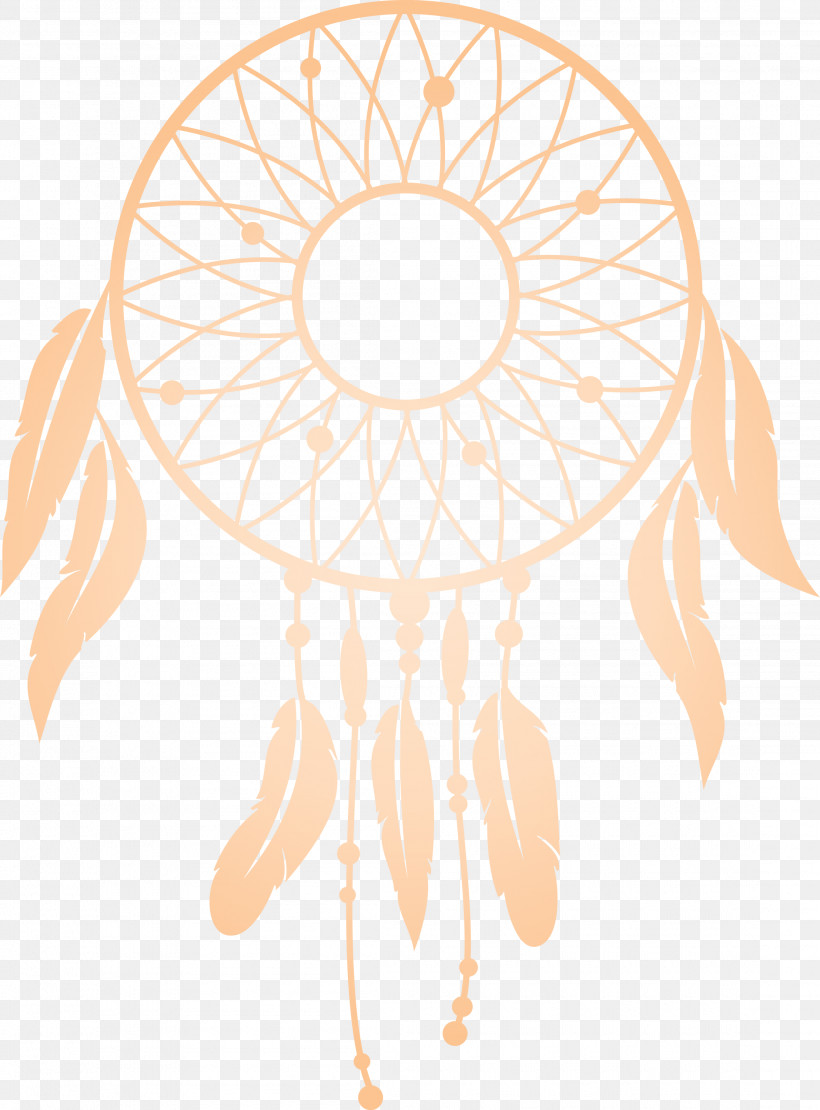 Dream Catcher, PNG, 2215x3000px, Dream Catcher, Flower, Line, May 1, Meter Download Free