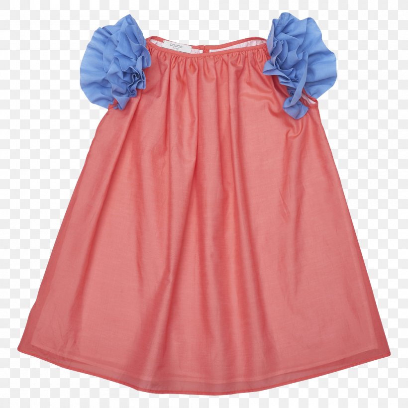 Dress Sleeve Shoulder Silk Light, PNG, 1000x1000px, Dress, Cotton, Dance Dress, Day Dress, Delicate Download Free