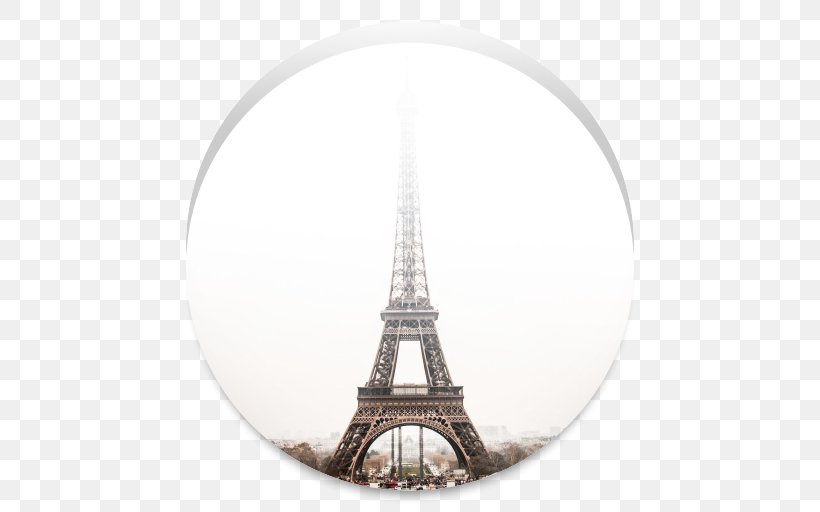 Eiffel Tower Pont De Bir-Hakeim PORGY AND BESS, PNG, 512x512px, Eiffel Tower, France, Paris, Photography, Porgy And Bess Download Free
