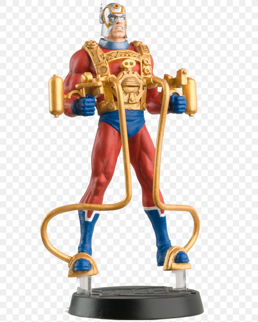 Figurine Action & Toy Figures Superhero DC Comics Muscle, PNG, 600x1024px, Figurine, Action Figure, Action Toy Figures, Dc Comics, Fictional Character Download Free