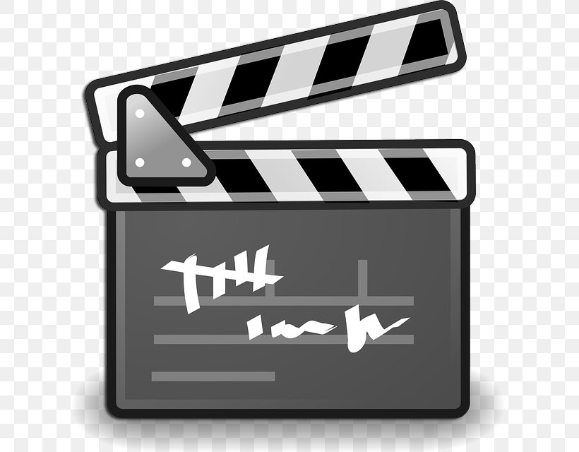 Filmmaking Photography Clip Art, PNG, 623x640px, Film, Brand, Cinema, Clapperboard, Film Editing Download Free