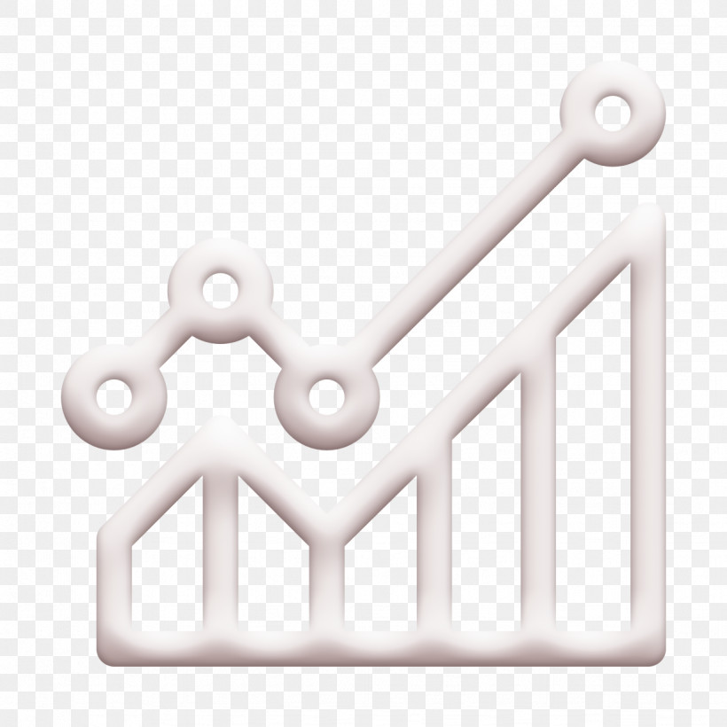 Finance Icon Ipo Icon, PNG, 1228x1228px, Finance Icon, Asset, Asset Allocation, Cost, Efficiency Download Free