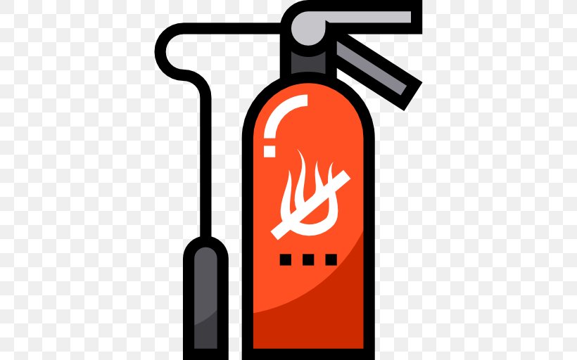 Fire Extinguishers Conflagration Clip Art, PNG, 512x512px, Fire Extinguishers, Area, Brand, Communication, Conflagration Download Free