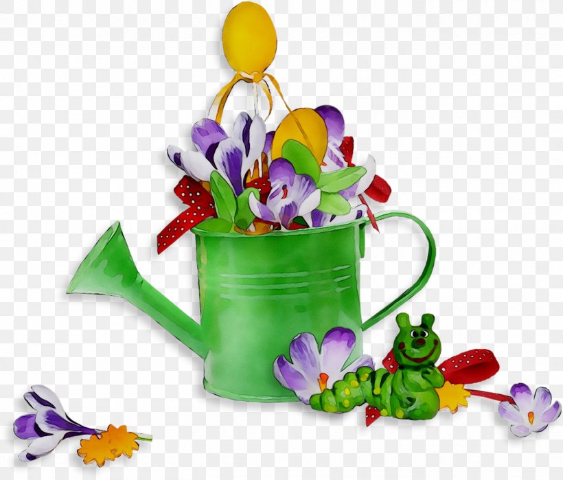Floral Design Cut Flowers Flowerpot Gift, PNG, 1420x1211px, Floral Design, Bucket, Cut Flowers, Flower, Flowering Plant Download Free