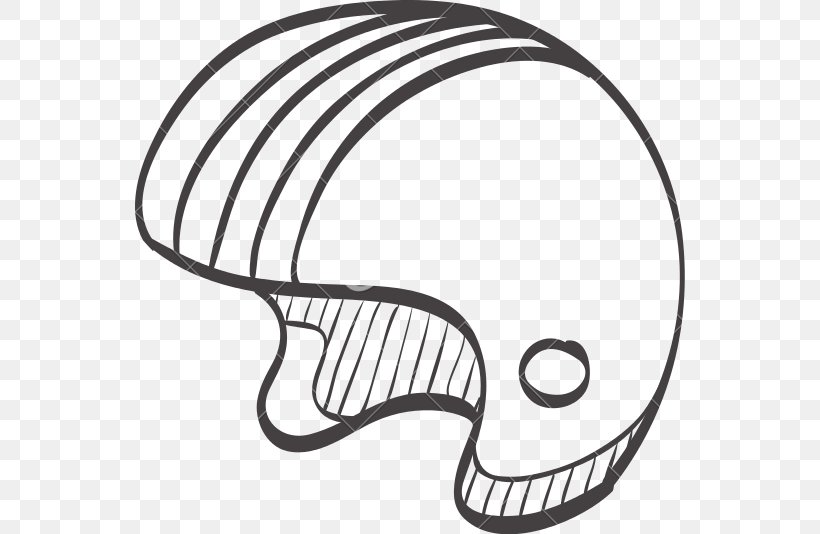 Football Helmet, PNG, 550x534px, Helmet, Football Equipment, Football Gear, Football Helmet, Head Download Free