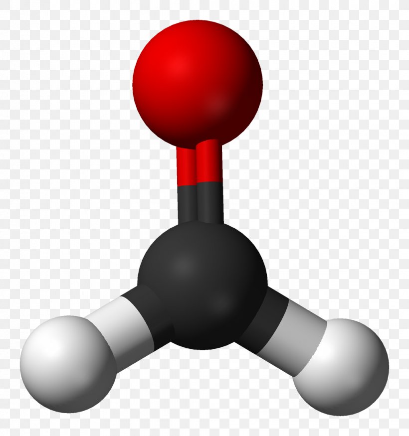 Formaldehyde Chemical Formula Chemical Substance Carbonyl Group, PNG, 1030x1100px, Formaldehyde, Acetaldehyde, Aldehyde, Carbonyl Group, Chemical Compound Download Free