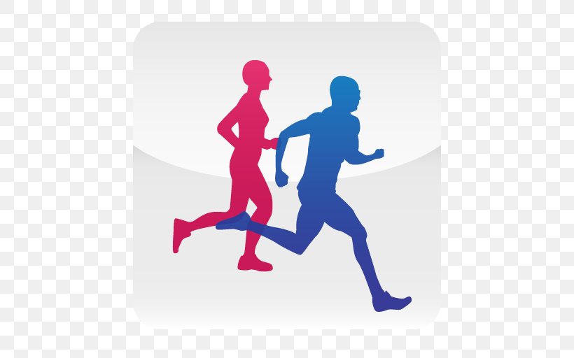 Goose's Acre Running Club Japan 5K Run Auriafisio, PNG, 512x512px, 5k Run, Running, Arm, Footwear, Fun Run Download Free