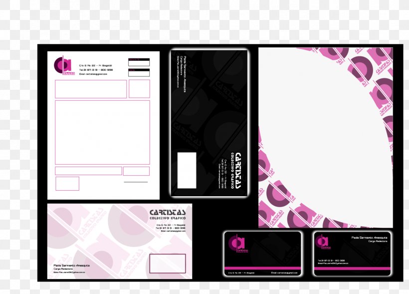 Graphic Design Brand Pink M, PNG, 1363x980px, Brand, Electronics, Magenta, Media, Multimedia Download Free