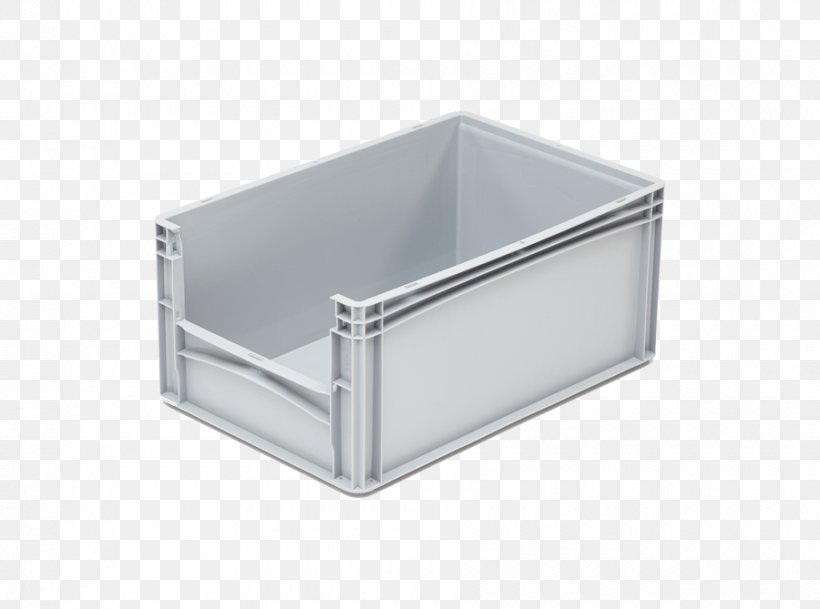 Intermodal Container Food Storage Containers Box Lid, PNG, 900x669px, Intermodal Container, Assortment Strategies, Box, Container, Euro Container Download Free