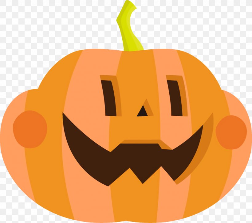 Jack-o-Lantern Halloween Carved Pumpkin, PNG, 1024x908px, Jack O Lantern, Calabaza, Carved Pumpkin, Cucurbita, Facial Expression Download Free