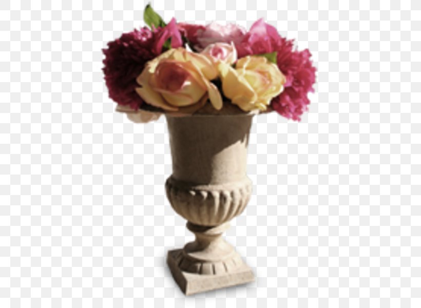 Lacoste Home Garden Roses Cut Flowers Accommodation, PNG, 443x600px, Garden Roses, Accommodation, Artificial Flower, Blume, Centrepiece Download Free