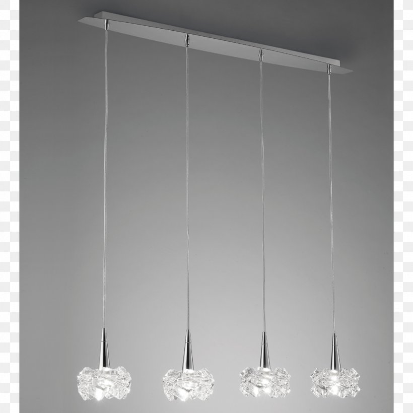 Light Lamp Charms & Pendants Glass Aplic, PNG, 1024x1024px, Light, Black And White, Ceiling, Ceiling Fixture, Chandelier Download Free