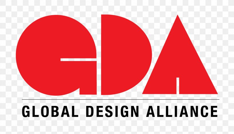 Logo Open Design Architecture, PNG, 2100x1200px, Logo, Airline Alliance, Architecture, Area, Brand Download Free