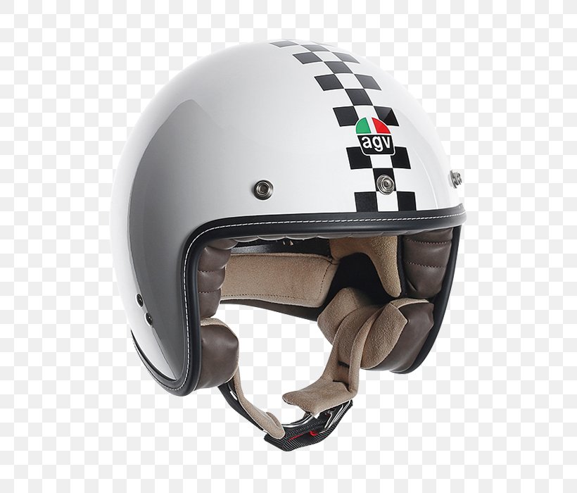 Motorcycle Helmets AGV Sports Group Price, PNG, 700x700px, Motorcycle Helmets, Agv, Agv Sports Group, Bicycle Clothing, Bicycle Helmet Download Free