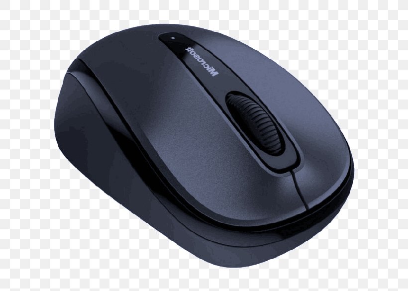 Mouse Input Device Computer Hardware Electronic Device Technology, PNG, 640x585px, Mouse, Computer Accessory, Computer Component, Computer Hardware, Electronic Device Download Free