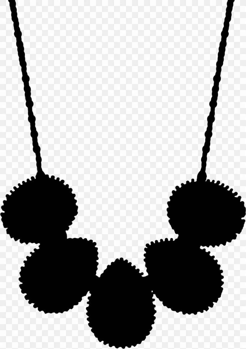 Necklace Body Jewellery Human Body, PNG, 1275x1809px, Necklace, Body Jewellery, Fashion Accessory, Human Body, Jewellery Download Free