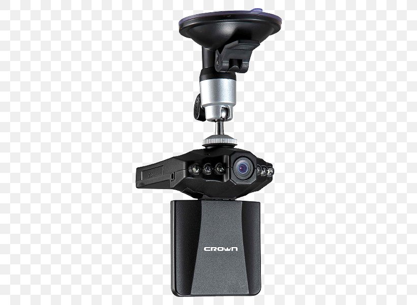 Network Video Recorder Dashcam Closed-circuit Television Camera Lens Video Cameras, PNG, 600x600px, Network Video Recorder, Allo, Camera, Camera Accessory, Camera Lens Download Free