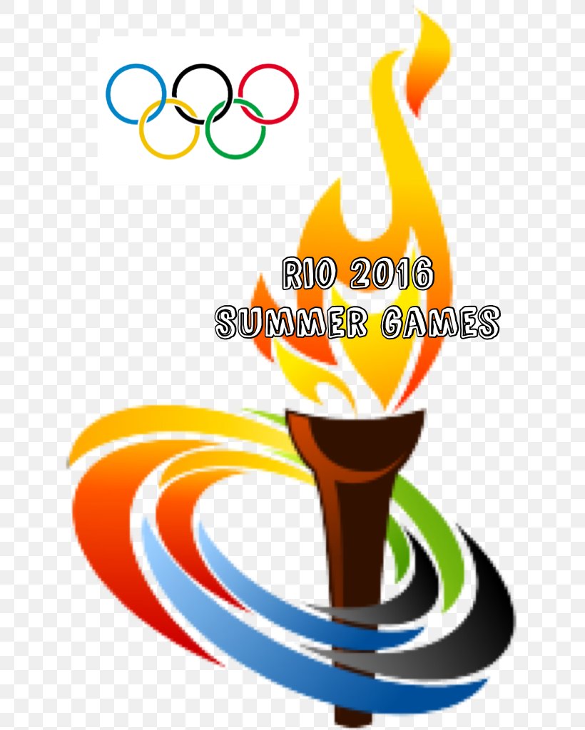 Olympic Games 2016 Summer Olympics 2018 Winter Olympics Torch Relay Olympic Torch, PNG, 682x1024px, Olympic Games, Artwork, Food, Olympic Flame, Olympic Symbols Download Free
