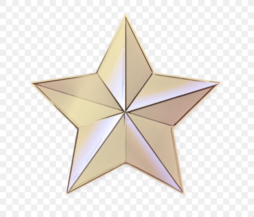 Origami, PNG, 734x700px, Star, Art Paper, Astronomical Object, Origami Download Free