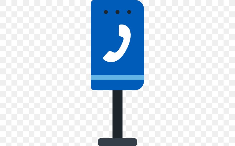 Payphone Telephone Mobile Phones, PNG, 512x512px, Payphone, Communication, Logo, Mobile Phones, Number Download Free