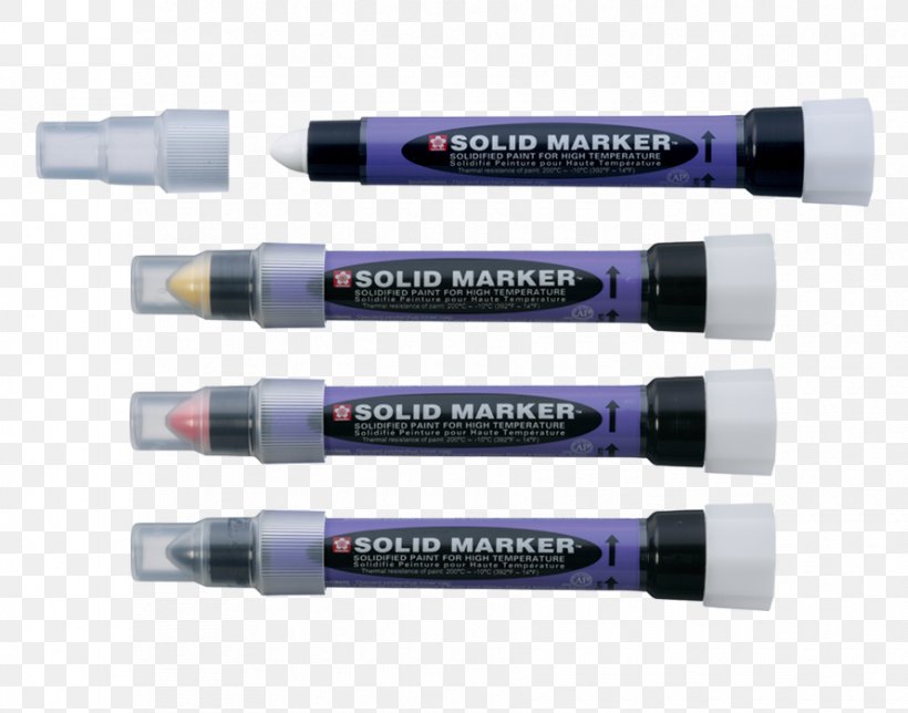 Pens Paint Marker Marker Pen Pencil, PNG, 890x700px, Pens, Brush, Hardware, Industry, Marker Pen Download Free