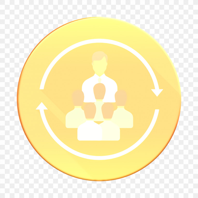 Presentation Icon Human Resources Icon Class Icon, PNG, 1132x1132px, Presentation Icon, Class Icon, Early Childhood Intervention, Family, Human Resources Icon Download Free