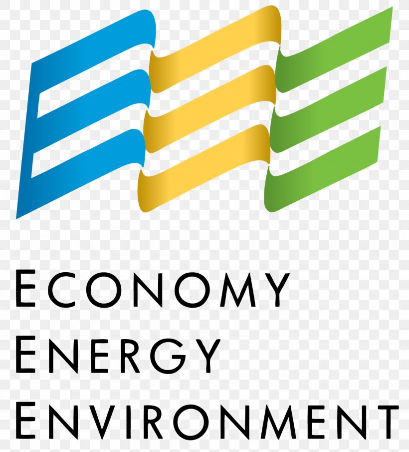 Product Design Brand Energy Myths And Realities: Bringing Science To The Energy Policy Debate Logo, PNG, 1490x1646px, Brand, Area, Logo, Rectangle, Science Download Free