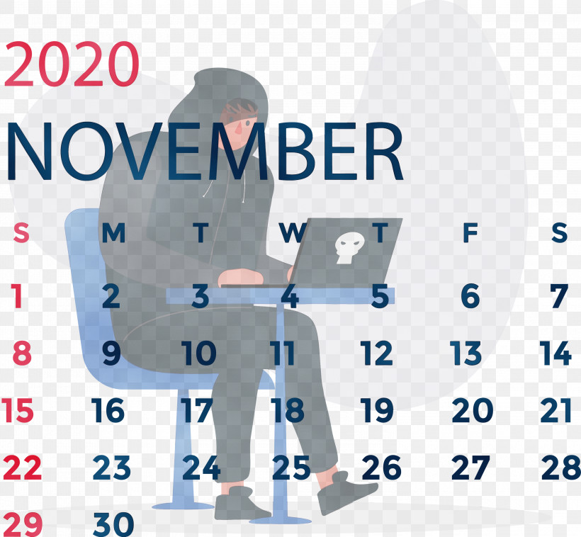 Public Relations Font Line Area Behavior, PNG, 3000x2775px, November 2020 Calendar, Area, Behavior, Human, Line Download Free