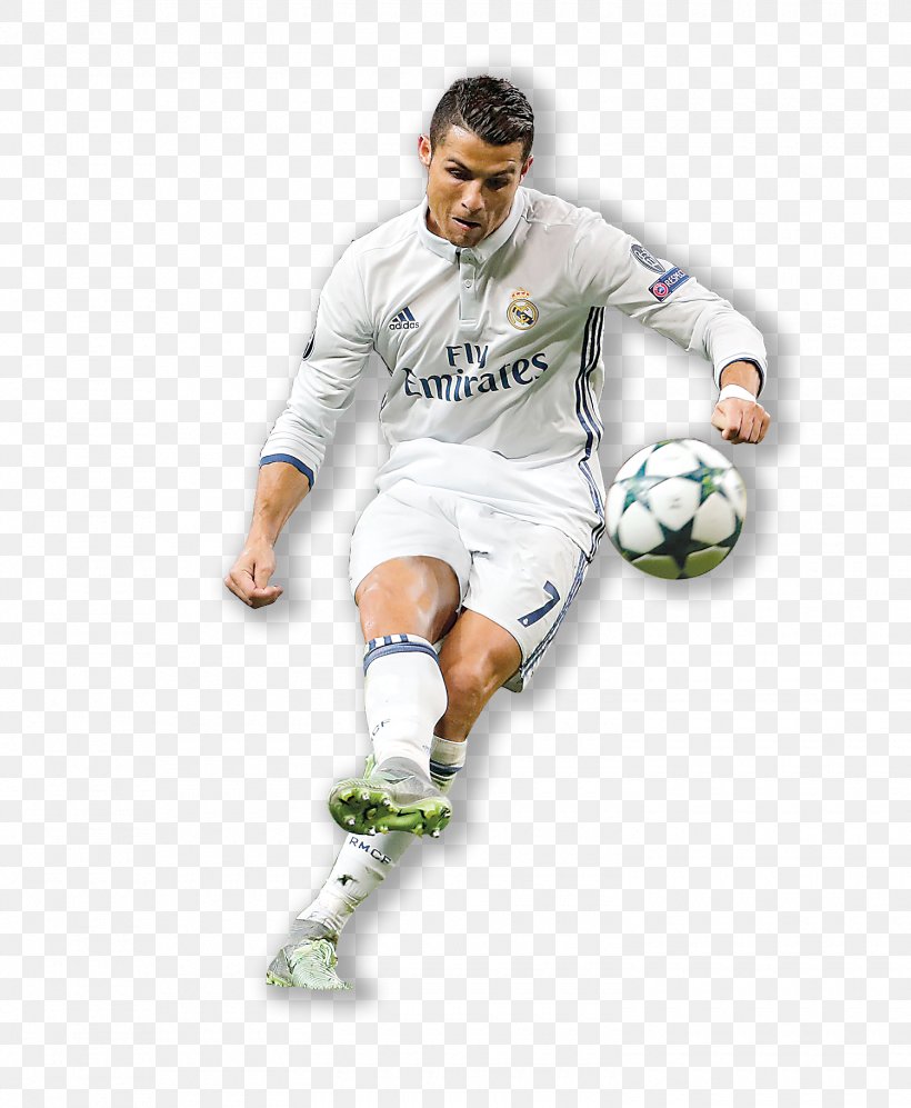 Real Madrid C.F. Sporting CP Portugal National Football Team Free Kick, PNG, 1500x1824px, Real Madrid Cf, Ball, Cristiano Ronaldo, Football, Football Player Download Free