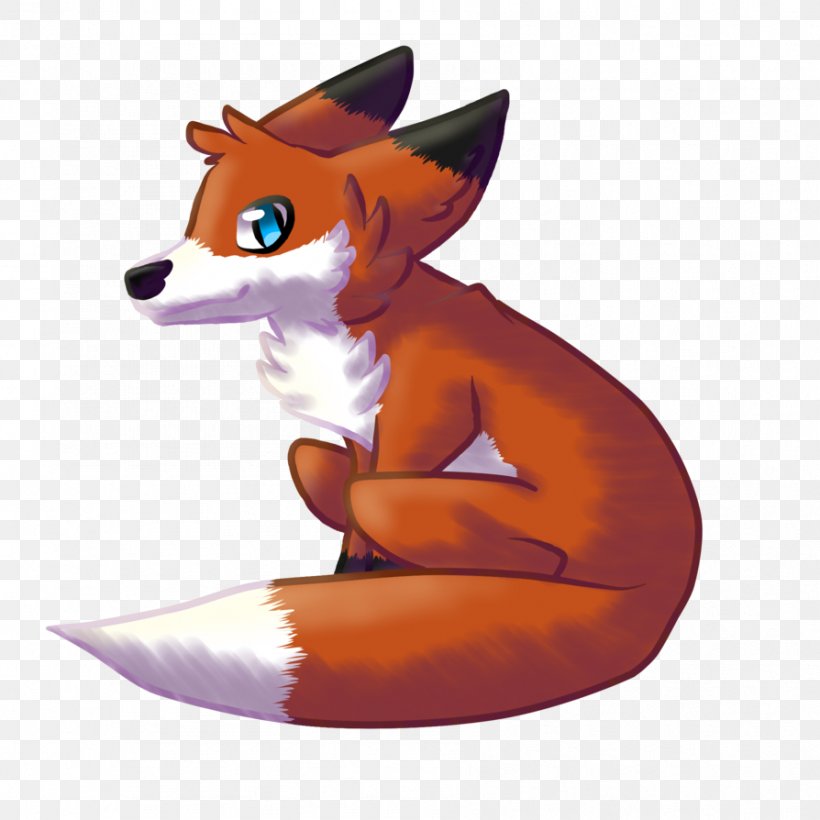 Red Fox Macropodidae Cartoon Tail, PNG, 894x894px, Red Fox, Carnivoran, Cartoon, Dog Like Mammal, Fox Download Free