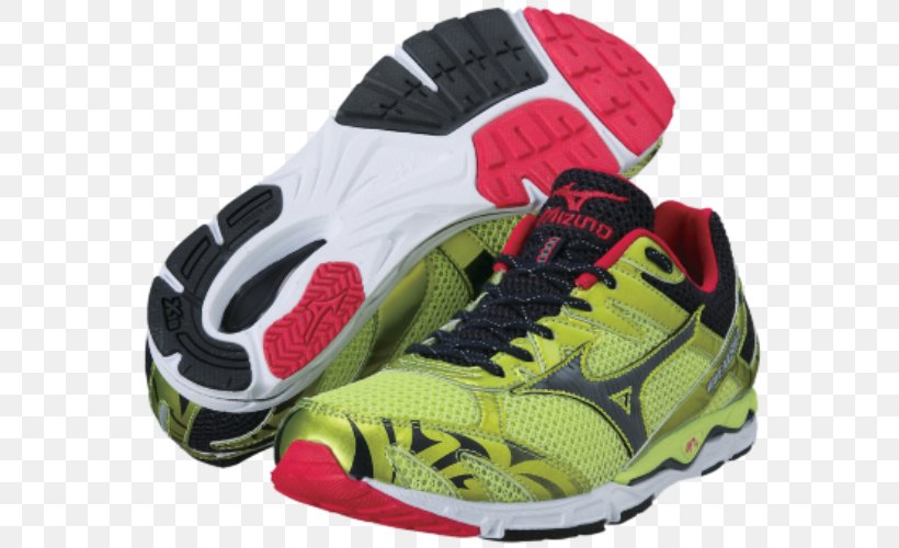 Shoe Sneakers Racing Flat Mizuno Corporation Walking, PNG, 578x500px, Shoe, Athletic Shoe, Basketball Shoe, Bicycle Shoe, Black Download Free