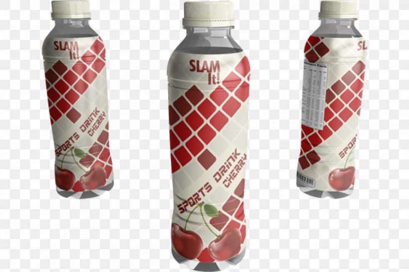 Shrink Wrap Plastic Bottle Beverage Can Packaging And Labeling, PNG, 1260x840px, Shrink Wrap, Aluminum Can, Beverage Can, Bottle, Drink Download Free