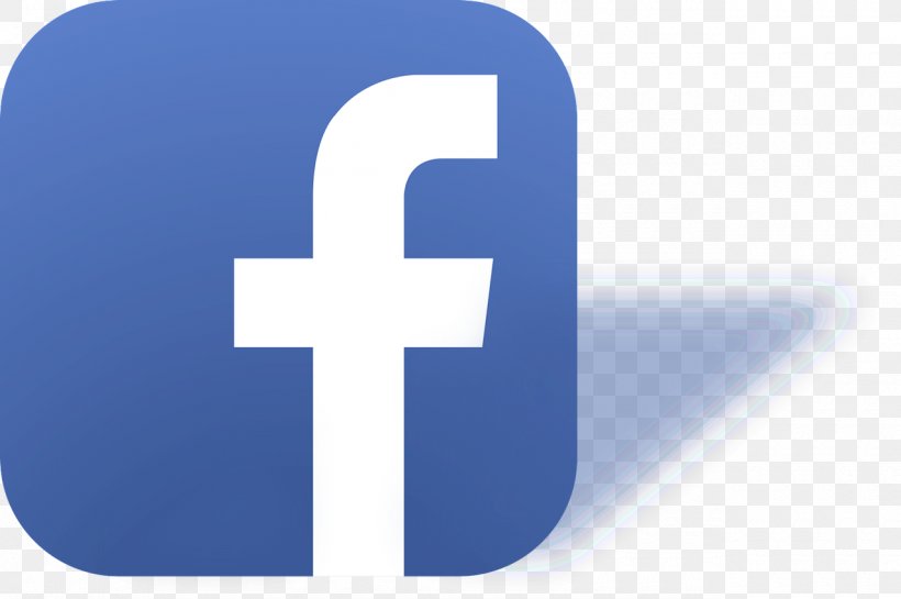 Social Media Facebook, Inc. Blog, PNG, 1280x852px, Social Media, Blog, Blue, Brand, Facebook Download Free