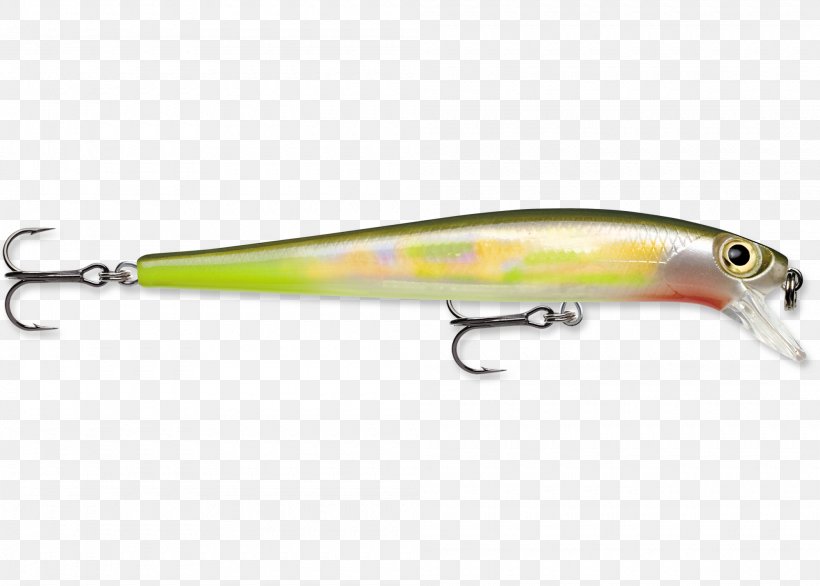 Spoon Lure Plug Fishing Baits & Lures Fish Hook, PNG, 2000x1430px, Spoon Lure, Angling, Bait, Bait Fish, Fish Download Free